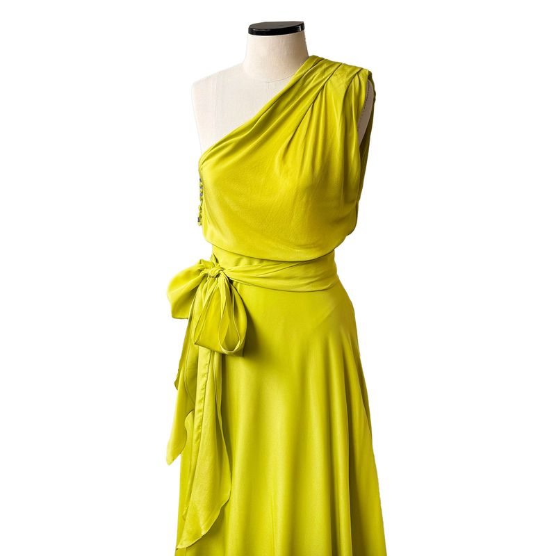 Vestido-Priscilla-Franca-Olivia-Verde-Lima