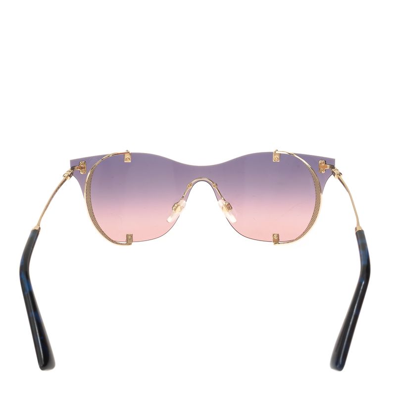 Oculos-Valentino-Garavani-VA2017-Dourado