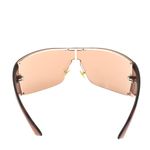 Oculos-Giorgio-Armani-EA9422-S-Marrom