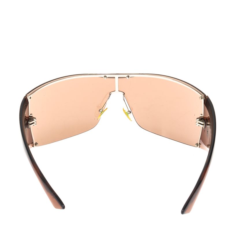 Oculos-Giorgio-Armani-EA9422-S-Marrom