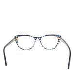 Oculos-de-Grau-Prada-Acetato-Azul-e-Mescla