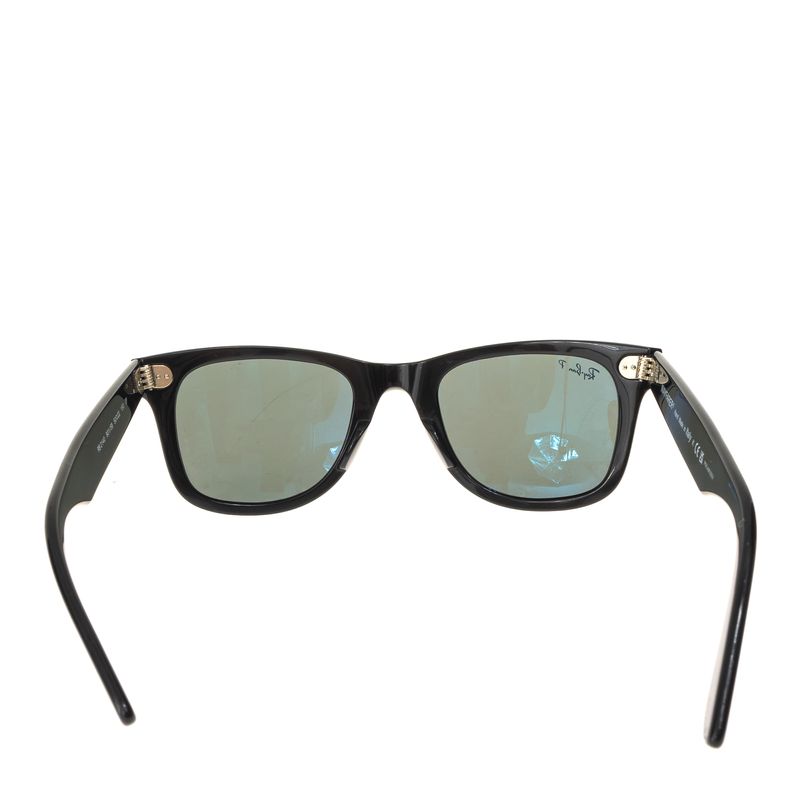 Oculos-Ray-Ban-Wayfarer-Preto