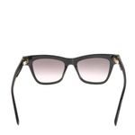Oculos-Saint-Laurent-SL-M106-Preto