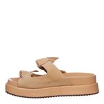 Sandalia-Alexandre-Birman-Clarita-Slide-Camurca-Bege