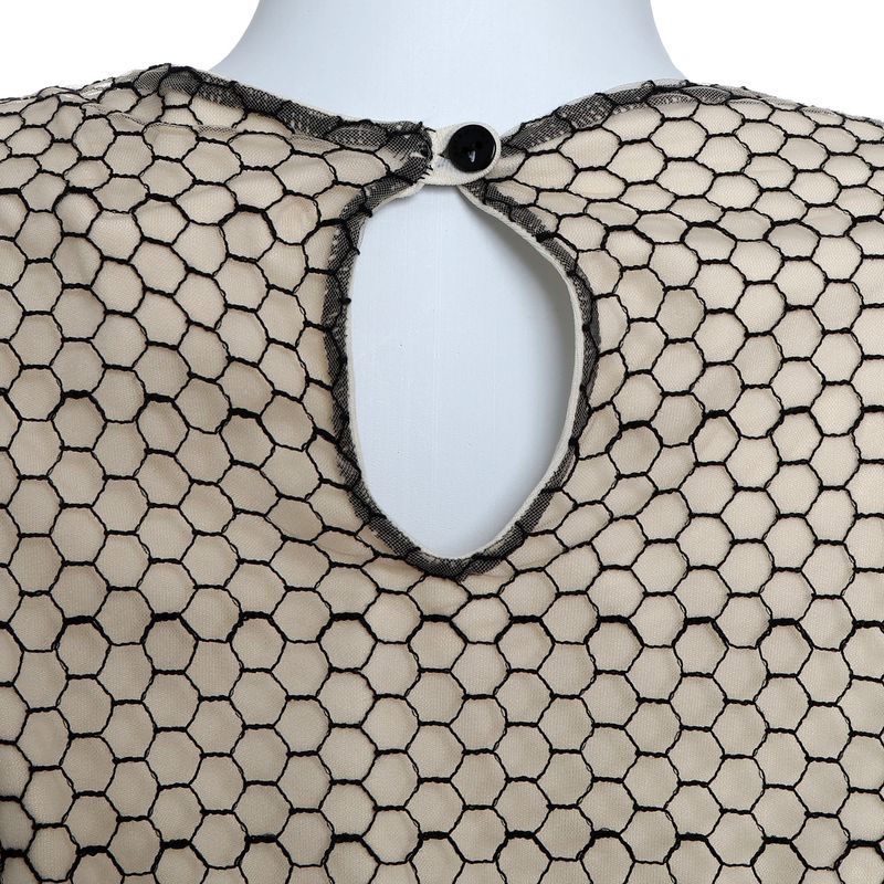 Body-A.Niemeyer-Tela-Bicolor