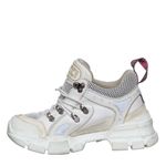 Tenis-Gucci-Branco