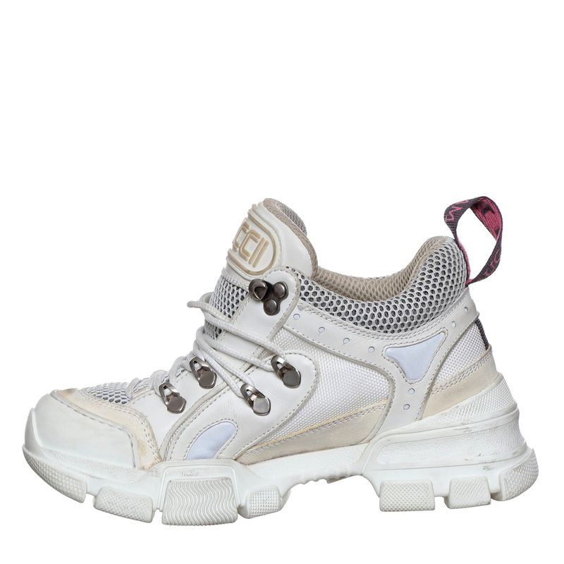 Tenis-Gucci-Branco