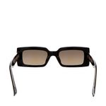 Oculos-Retangular-Acetato-Preto
