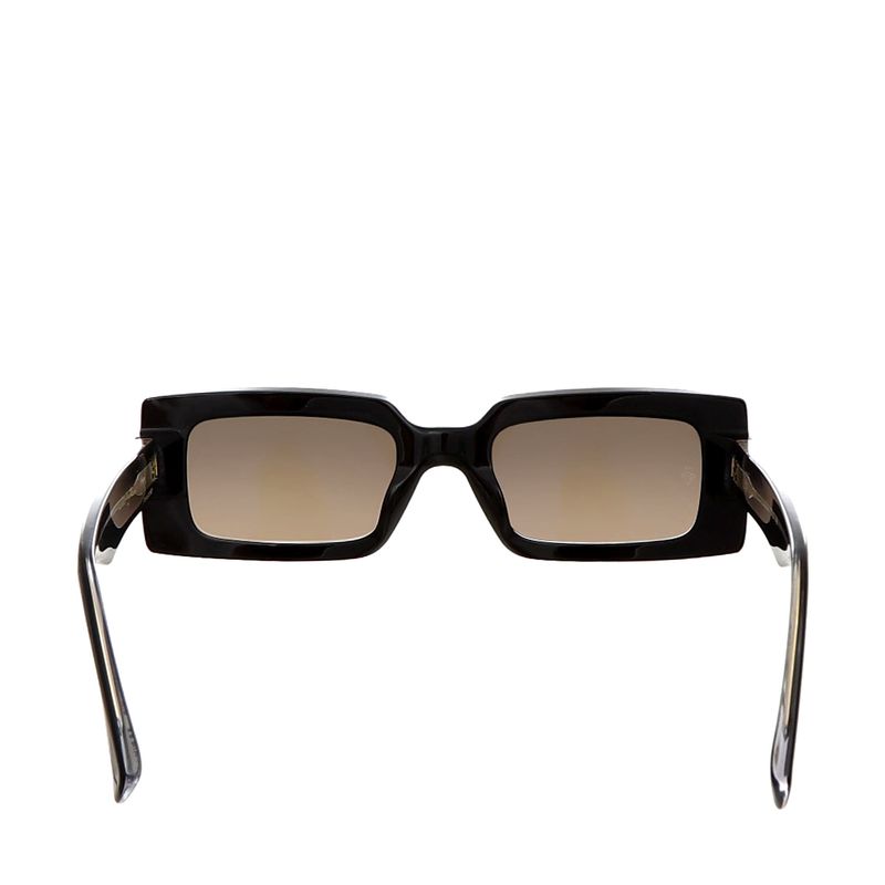 Oculos-Retangular-Acetato-Preto