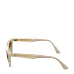 Oculos-Gatinho-Acetato-Branco