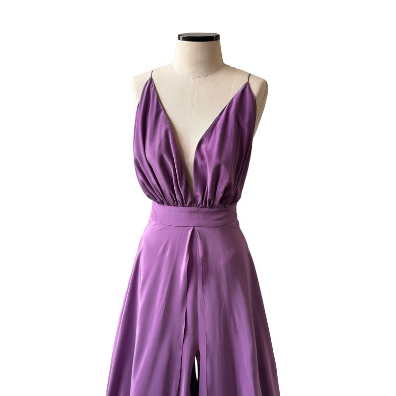 Vestido-Priscilla-Franca-Julia-Roxo