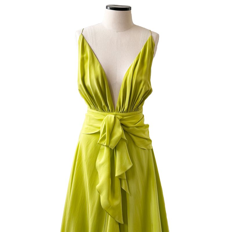 Vestido-Priscilla-Franca-Julia-Verde-Lima