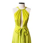 Vestido-Priscilla-Franca-Karen-Verde-Lima