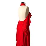 Vestido-Priscilla-Franca-Mariana-Vermelho