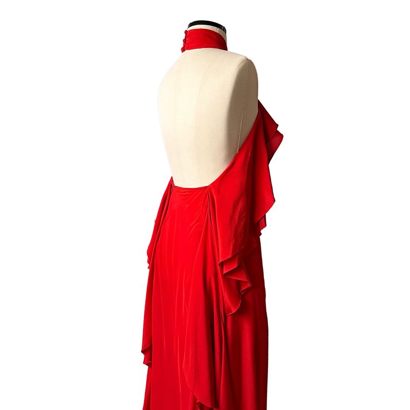 Vestido-Priscilla-Franca-Mariana-Vermelho