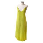 Vestido-Priscilla-Franca-Talita-com-Capa
