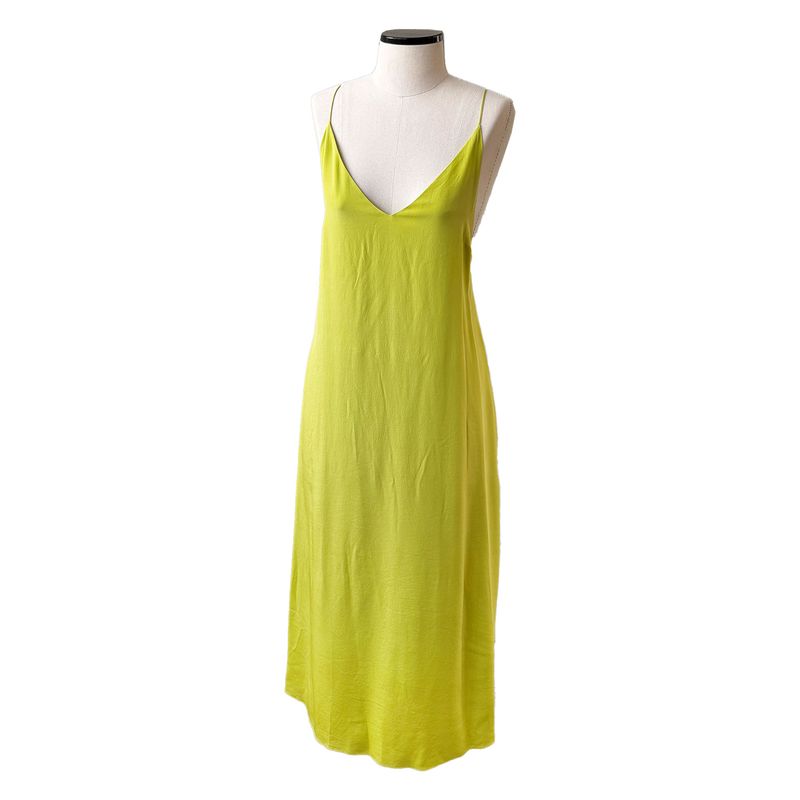 Vestido-Priscilla-Franca-Talita-com-Capa
