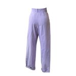 Conjunto-Priscilla-Franca-Lilas