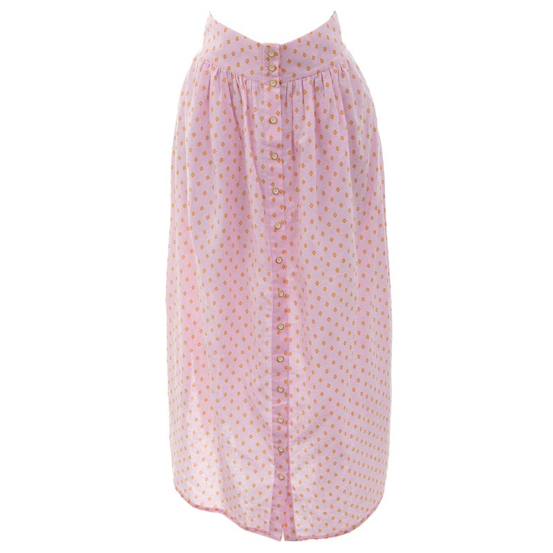 Conjunto-Paula-Raia-Estampa-Rosa-e-Laranja