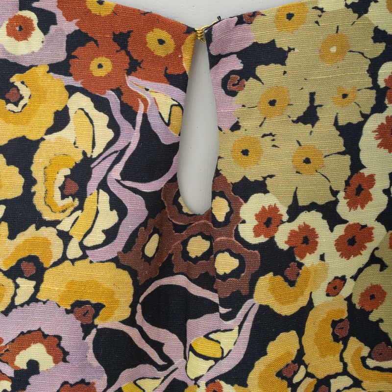 Vestido-Laura-Cangussu-Mini-Floral