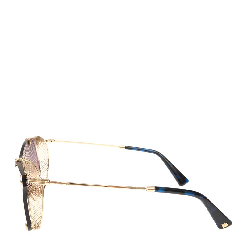 Oculos-Valentino-Garavani-VA2017-Dourado