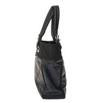 Bolsa-Chanel-Paris-Biarritz-Preta
