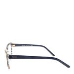 Oculos-de-Grau-Prada-Acetato-Azul-e-Mescla