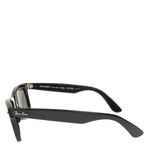 Oculos-Ray-Ban-Wayfarer-Preto