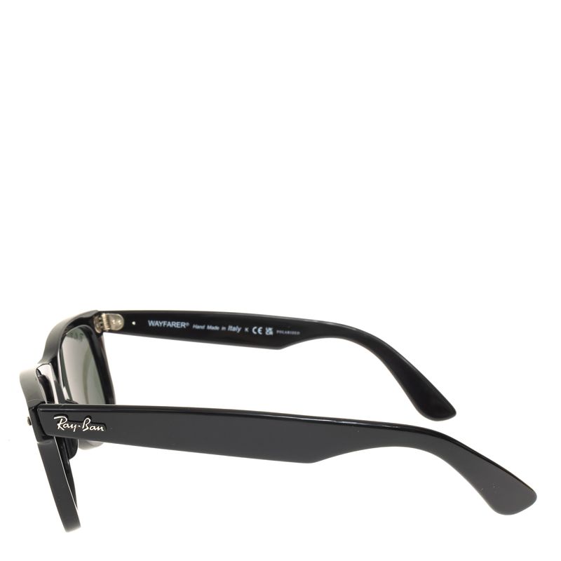 Oculos-Ray-Ban-Wayfarer-Preto
