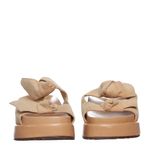 Sandalia-Alexandre-Birman-Clarita-Slide-Camurca-Bege