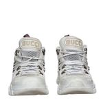Tenis-Gucci-Branco