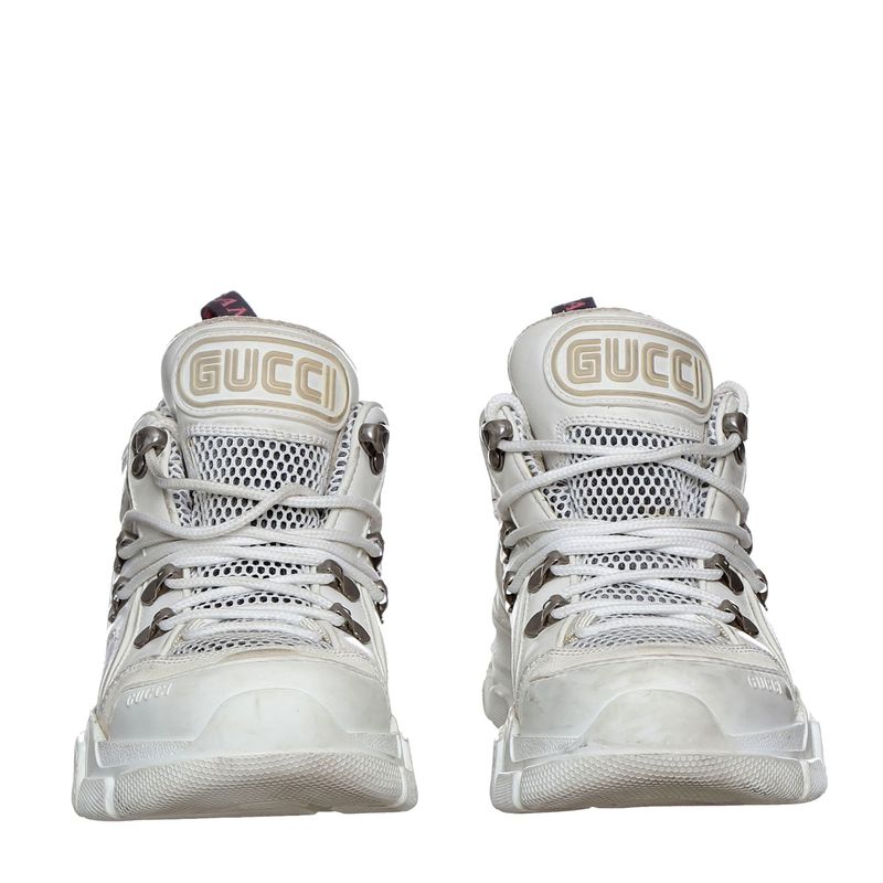Tenis-Gucci-Branco