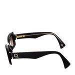 Oculos-Retangular-Acetato-Preto