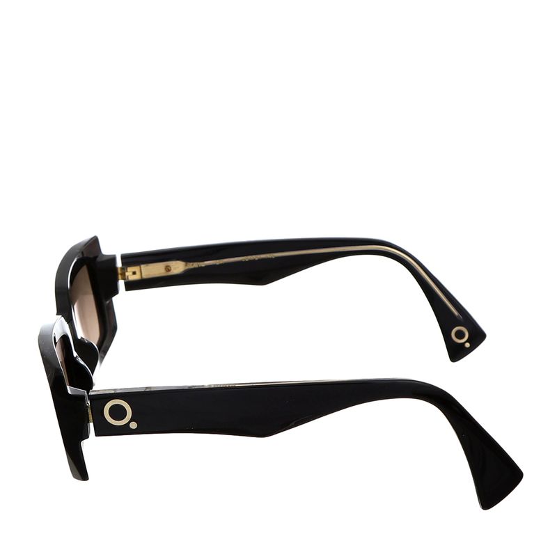Oculos-Retangular-Acetato-Preto