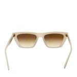 Oculos-Gatinho-Acetato-Branco