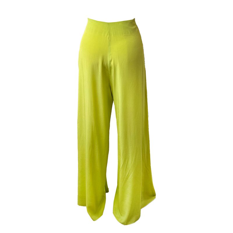 Conjunto-Priscilla-Franca-Erika-Verde-Lima