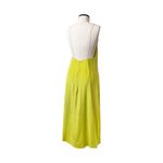 Vestido-Priscilla-Franca-Talita-com-Capa