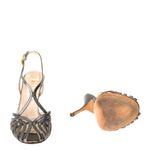 Sandalia-Prada-Metalizada-Cinza