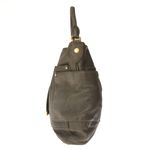 Bolsa-Marc-by-Marc-Jacobs-Bolsos-Cinza
