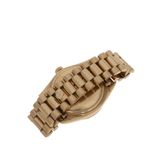 Relogio-Rolex-Oyster-Day-Date-President-Ouro-Amarelo