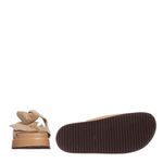 Sandalia-Alexandre-Birman-Clarita-Slide-Camurca-Bege