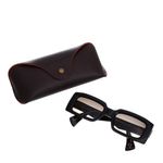 Oculos-Retangular-Acetato-Preto