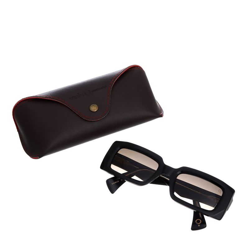 Oculos-Retangular-Acetato-Preto