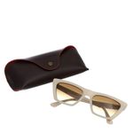 Oculos-Gatinho-Acetato-Branco