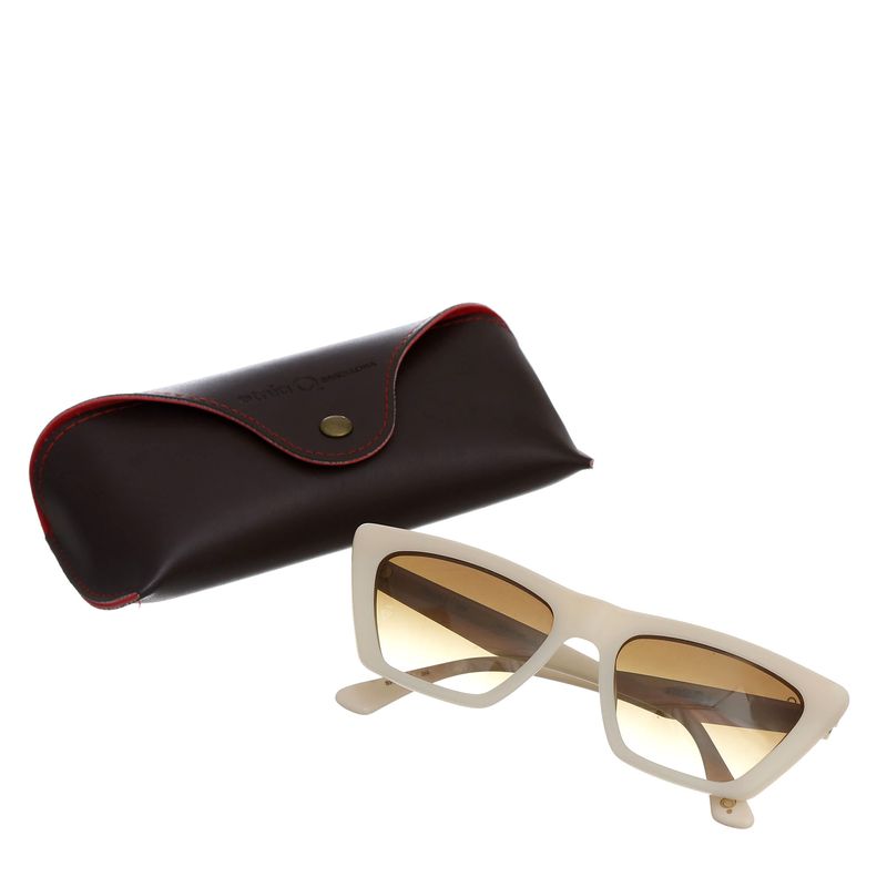 Oculos-Gatinho-Acetato-Branco