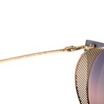 Oculos-Valentino-Garavani-VA2017-Dourado