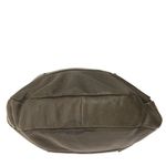 Bolsa-Marc-by-Marc-Jacobs-Bolsos-Cinza