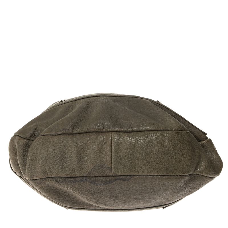 Bolsa-Marc-by-Marc-Jacobs-Bolsos-Cinza