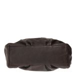 Bolsa-Marc-by-Marc-Jacobs-Tote-Couro-Marrom