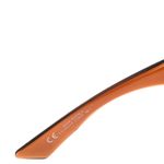 Oculos-Giorgio-Armani-EA9422-S-Marrom